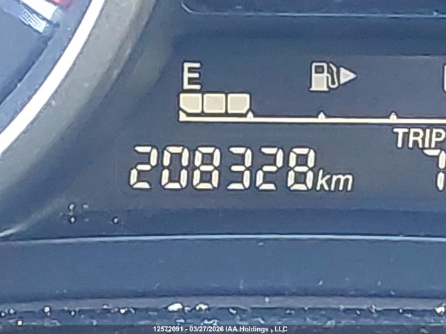 Aukcja sprzedaży 2012 Mazda 3 I, vin: JM1BL1KF3C1595903, numer aukcji: 12572091