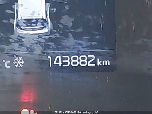 Продаж на аукціоні авто 2021 Kia Soul, vin: KNDJ33AU9M7781113, номер лоту: 12572092