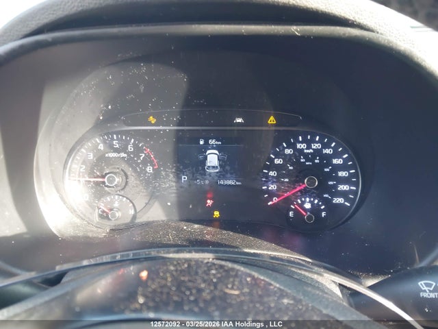 2021 Kia Soul მანქანა იყიდება აუქციონზე, vin: KNDJ33AU9M7781113, აუქციონის ნომერი: 12572092