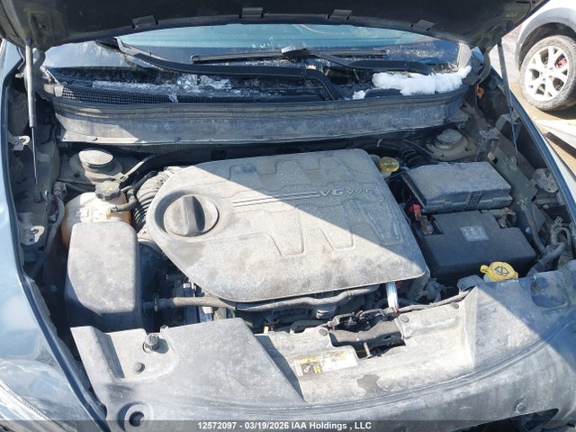1C4PJMBS5GW349700 Jeep Cherokee Trailhawk