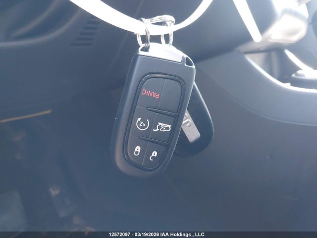 1C4PJMBS5GW349700 Jeep Cherokee Trailhawk