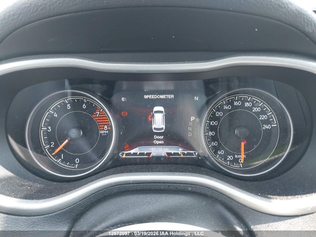 1C4PJMBS5GW349700 Jeep Cherokee Trailhawk