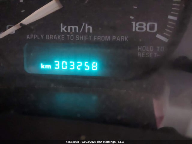 Продажа на аукционе авто 2002 Chevrolet Silverado 1500hd Ls/lt, vin: 1GCGK13U82F139760, номер лота: 12572098