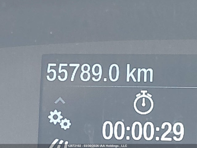 MAJ6S3JL3LC351170 Ford Ecosport Ses