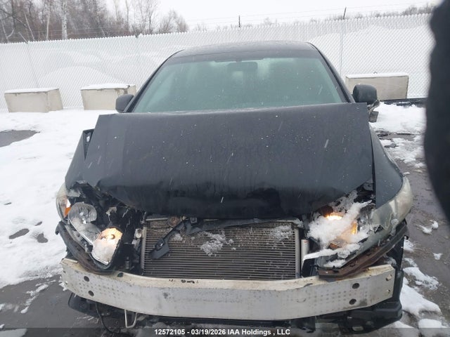 2013 Honda Civic Lx მანქანა იყიდება აუქციონზე, vin: 2HGFB2F42DH102168, აუქციონის ნომერი: 12572105