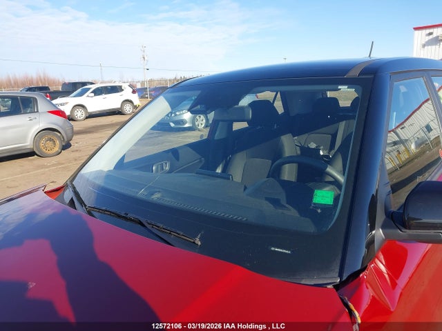12572106 :رقم المزاد ، KMHRB8A32RU314128 vin ، 2024 Hyundai Venue Essential With Two-tone مزاد بيع