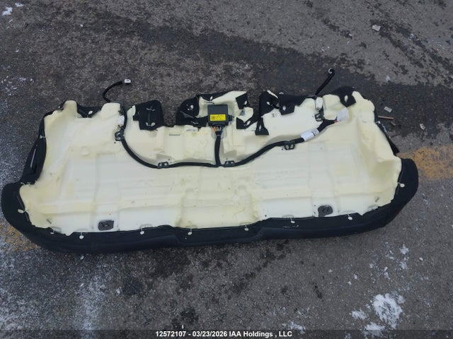 KM8JCDD15TU399406 Hyundai Tucson N-line Hybrid Awd