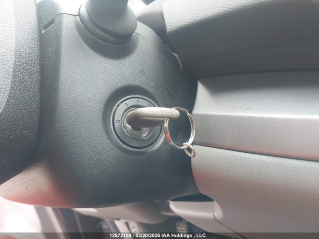 Продаж на аукціоні авто 2012 Honda Cr-v Ex, vin: 2HKRM4H55CH103795, номер лоту: 12572109