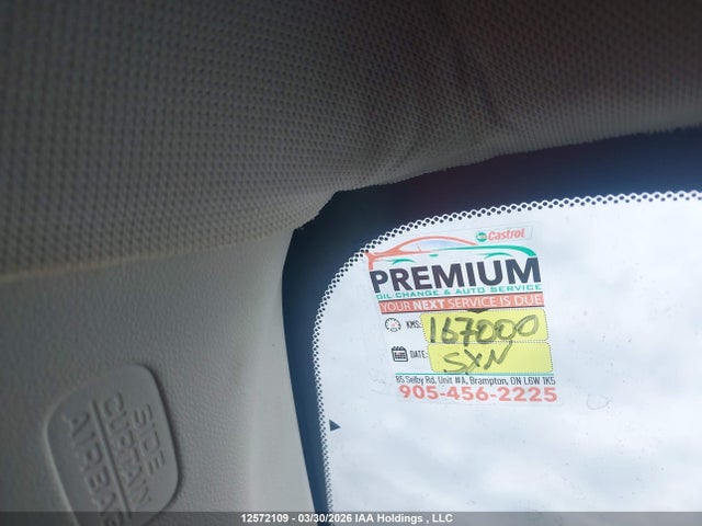 Продаж на аукціоні авто 2012 Honda Cr-v Ex, vin: 2HKRM4H55CH103795, номер лоту: 12572109