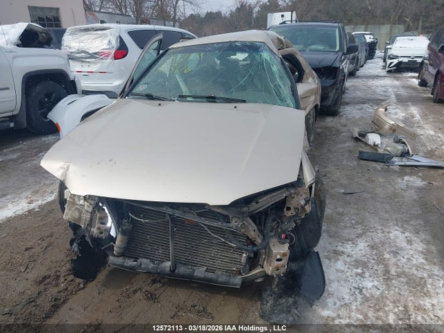 Aukcja sprzedaży 1999 Toyota Camry Le, vin: JT2BG22K2X0353616, numer aukcji: 12572113