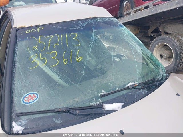 Aukcja sprzedaży 1999 Toyota Camry Le, vin: JT2BG22K2X0353616, numer aukcji: 12572113