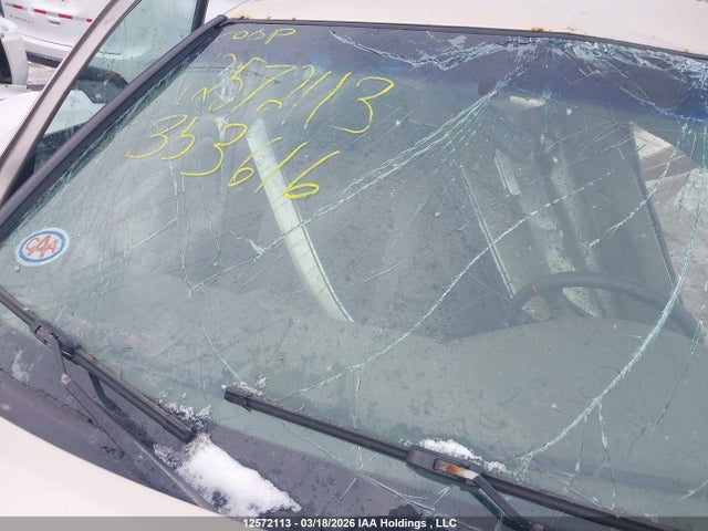 Aukcja sprzedaży 1999 Toyota Camry Le, vin: JT2BG22K2X0353616, numer aukcji: 12572113