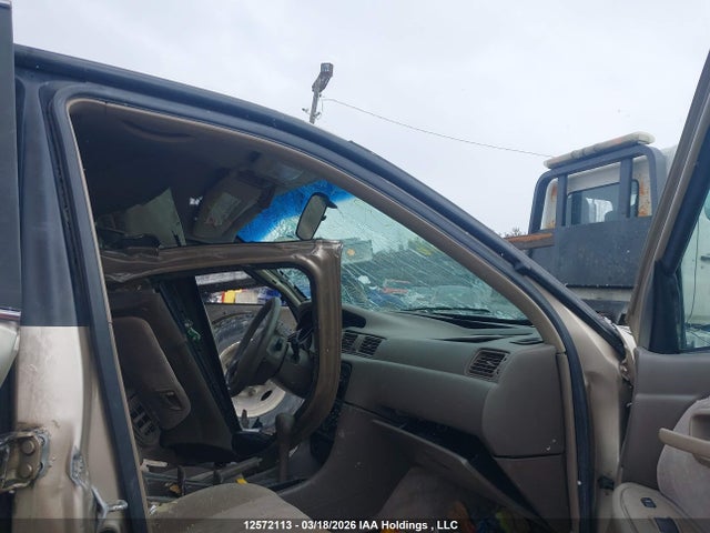 Aukcja sprzedaży 1999 Toyota Camry Le, vin: JT2BG22K2X0353616, numer aukcji: 12572113