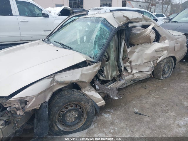 Aukcja sprzedaży 1999 Toyota Camry Le, vin: JT2BG22K2X0353616, numer aukcji: 12572113