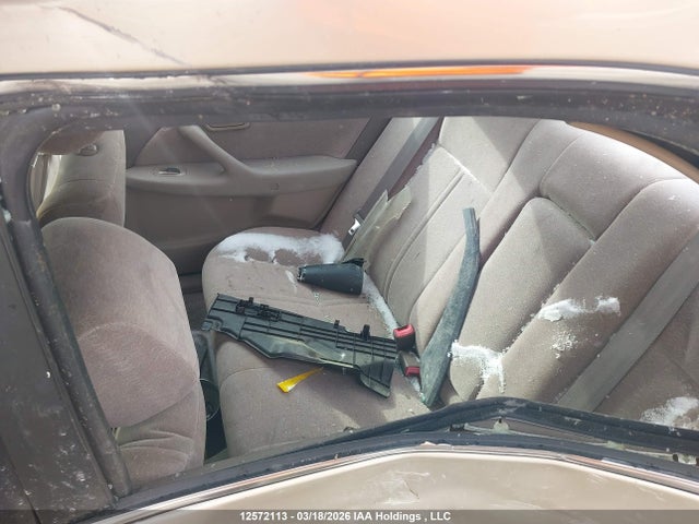 Aukcja sprzedaży 1999 Toyota Camry Le, vin: JT2BG22K2X0353616, numer aukcji: 12572113