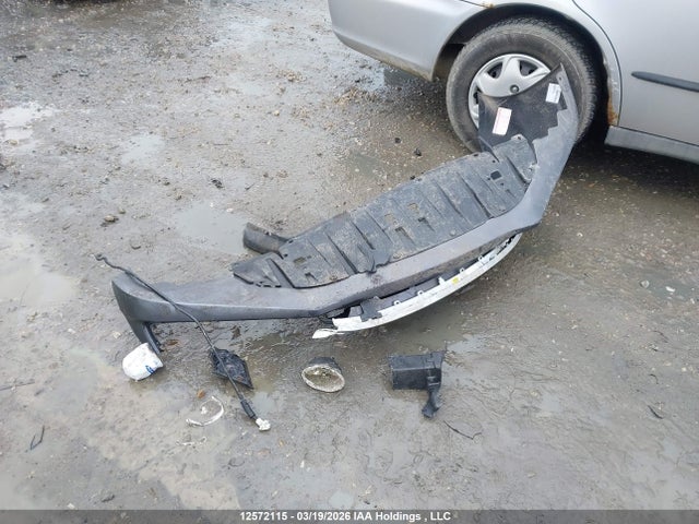 2014 Honda Civic Lx მანქანა იყიდება აუქციონზე, vin: 2HGFB2F41EH021972, აუქციონის ნომერი: 12572115