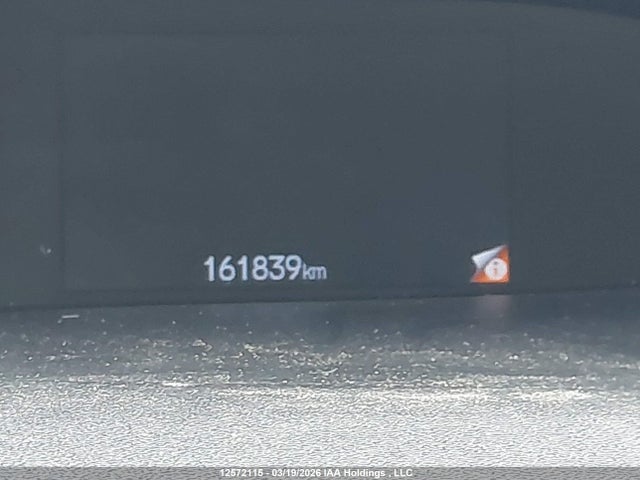 2014 Honda Civic Lx მანქანა იყიდება აუქციონზე, vin: 2HGFB2F41EH021972, აუქციონის ნომერი: 12572115