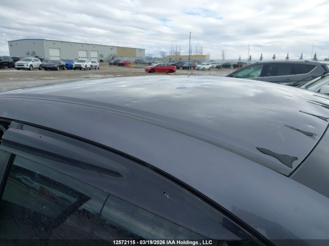 2014 Honda Civic Lx მანქანა იყიდება აუქციონზე, vin: 2HGFB2F41EH021972, აუქციონის ნომერი: 12572115