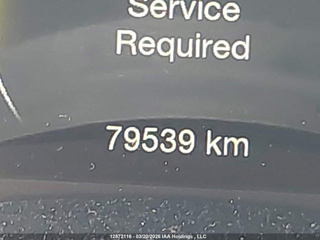 Aukcja sprzedaży 2025 Dodge Durango R/t, vin: 1C4SDJCT0SC515476, numer aukcji: 12572116