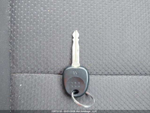 Aukcja sprzedaży 2013 Kia Forte, vin: KNAFT4A24D5713367, numer aukcji: 12572118