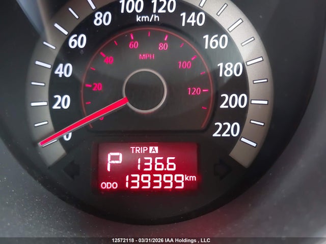 Aukcja sprzedaży 2013 Kia Forte, vin: KNAFT4A24D5713367, numer aukcji: 12572118