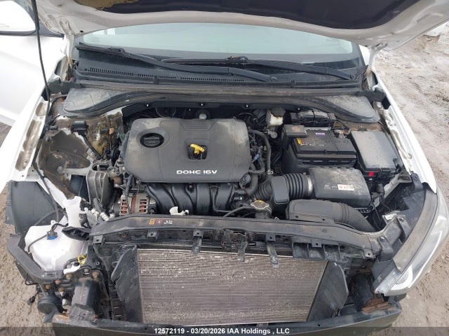 KMHD84LF1JU621528 Hyundai Elantra Sel/value/limited
