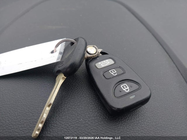 KMHD84LF1JU621528 Hyundai Elantra Sel/value/limited