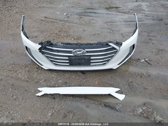 KMHD84LF1JU621528 Hyundai Elantra Sel/value/limited