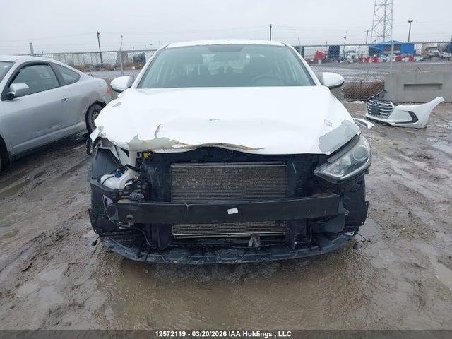 KMHD84LF1JU621528 Hyundai Elantra Sel/value/limited