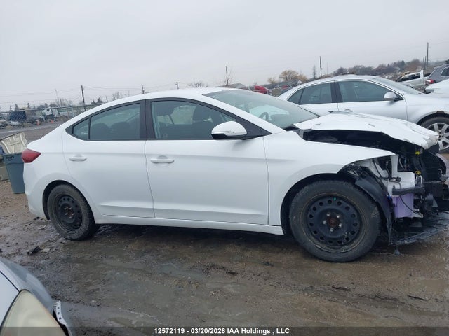 KMHD84LF1JU621528 Hyundai Elantra Sel/value/limited
