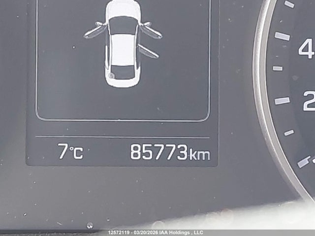 KMHD84LF1JU621528 Hyundai Elantra Sel/value/limited