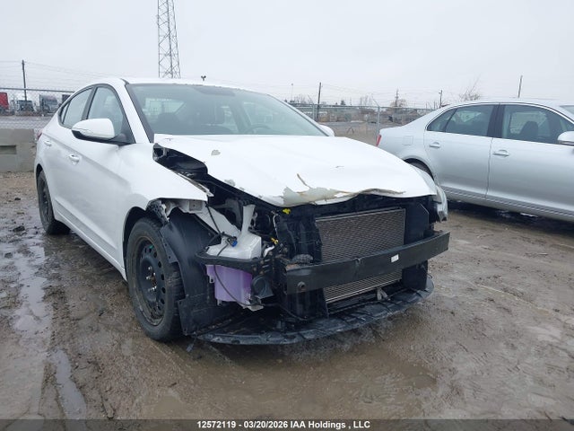 KMHD84LF1JU621528 Hyundai Elantra Sel/value/limited
