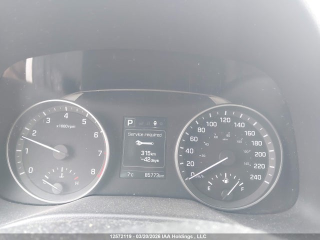 KMHD84LF1JU621528 Hyundai Elantra Sel/value/limited