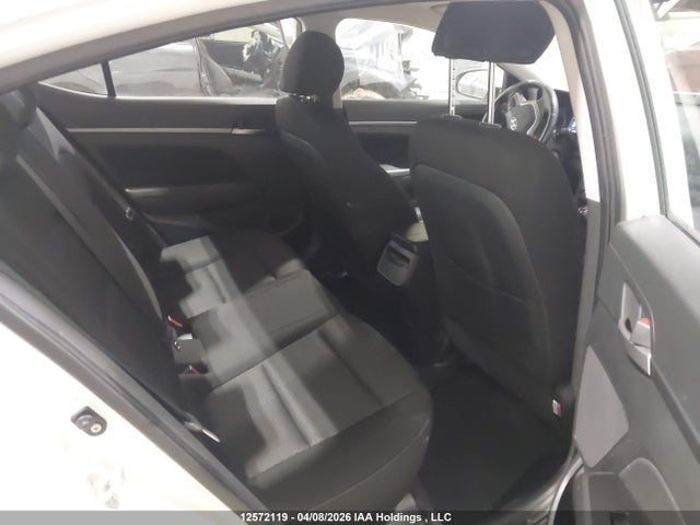 KMHD84LF1JU621528 Hyundai Elantra Sel/value/limited