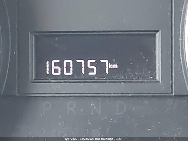 Aukcja sprzedaży 2012 Dodge Grand Caravan Se/sxt, vin: 2C4RDGBG8CR211004, numer aukcji: 12572122