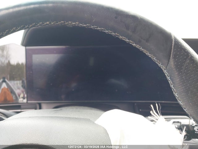 KMHLW4AK0NU003740 Hyundai Elantra N Manual