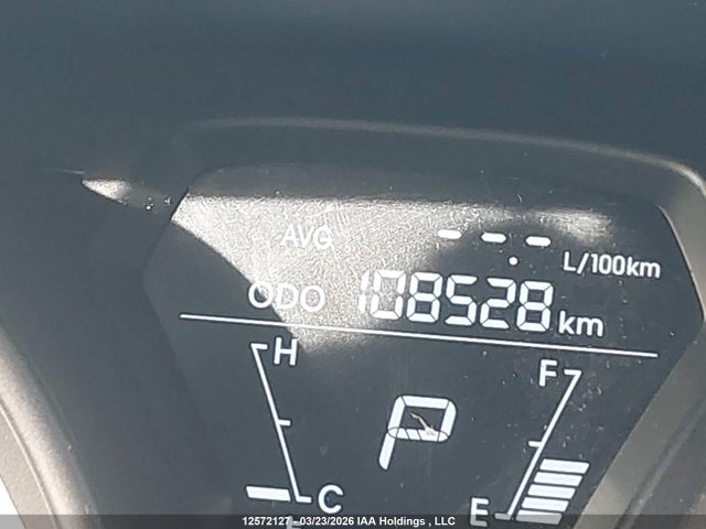 Продаж на аукціоні авто 2012 Hyundai Elantra L, vin: 5NPDH4AE8CH134306, номер лоту: 12572127