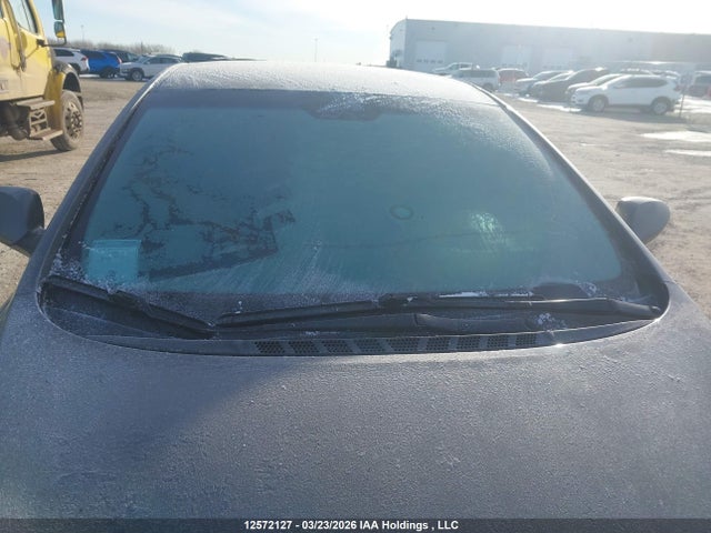 Продаж на аукціоні авто 2012 Hyundai Elantra L, vin: 5NPDH4AE8CH134306, номер лоту: 12572127