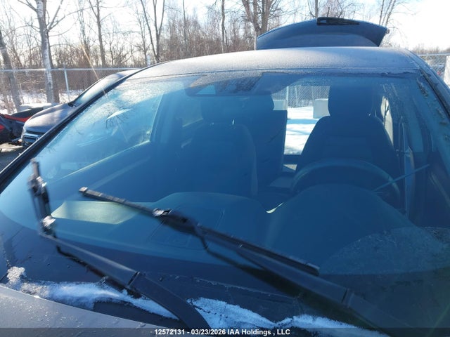 2HKRW2H27KH113408 Honda CR-V
