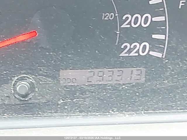 2006 Toyota Camry Le V6/se V6/xle V6 მანქანა იყიდება აუქციონზე, vin: 4T1BF32K56U625952, აუქციონის ნომერი: 12572137