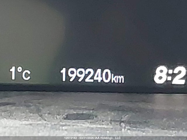 Aukcja sprzedaży 2014 Honda Civic Lx, vin: 2HGFB2E48EH027690, numer aukcji: 12572142