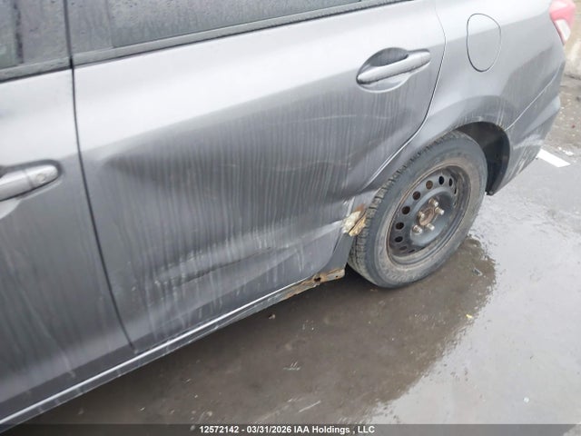 Aukcja sprzedaży 2014 Honda Civic Lx, vin: 2HGFB2E48EH027690, numer aukcji: 12572142