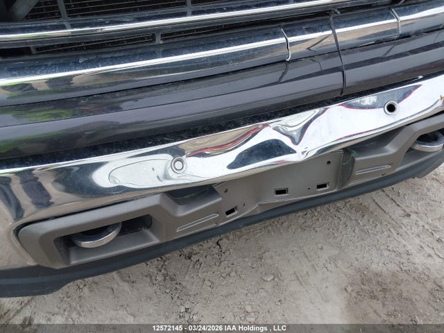 Продаж на аукціоні авто 2014 Gmc Sierra 1500, vin: 1GTV2VEC2EZ382485, номер лоту: 12572145