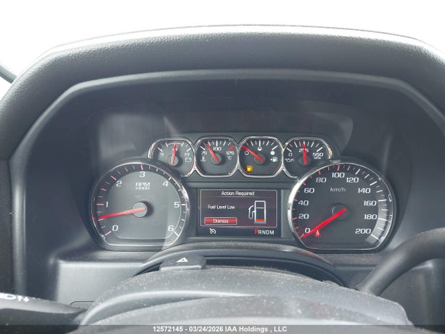 Продаж на аукціоні авто 2014 Gmc Sierra 1500, vin: 1GTV2VEC2EZ382485, номер лоту: 12572145