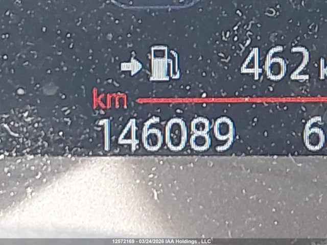WMWXU3C51F2B66102 Mini COOPER S