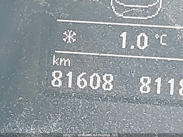 12572171 :رقم المزاد ، 3VWDB7AJ5HM341282 vin ، 2017 Volkswagen Jetta Wolfsburg Edition مزاد بيع