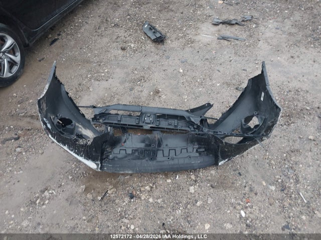 Honda Civic Lx 2020 2HGFC2F56LH013773 Image 11