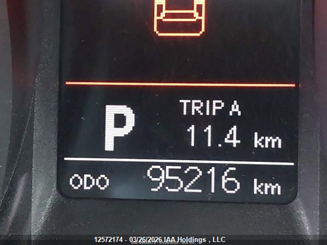 2014 Toyota Corolla მანქანა იყიდება აუქციონზე, vin: 2T1BURHE7EC170807, აუქციონის ნომერი: 12572174