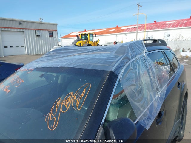 Aukcja sprzedaży 2013 Subaru Outback 3.6r Limited, vin: 4S4BRJLC6D2236782, numer aukcji: 12572175