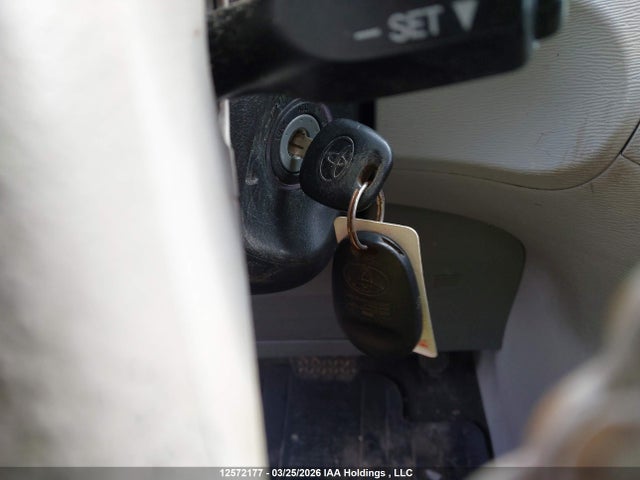 Aukcja sprzedaży 2013 Toyota Sienna, vin: 5TDXK3DC0DS357213, numer aukcji: 12572177